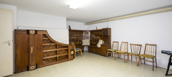 4 bedrooms House in Munich, Germany No. 256855 31