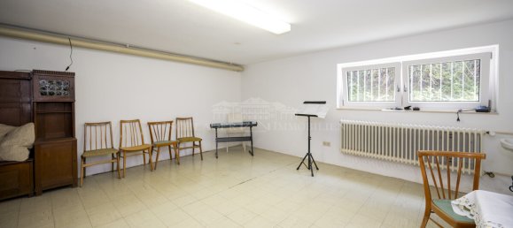 4 bedrooms House in Munich, Germany No. 256855 30