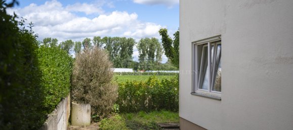 4 bedrooms House in Munich, Germany No. 256855 32