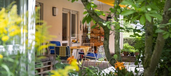 4 bedrooms House in Munich, Germany No. 256855 34