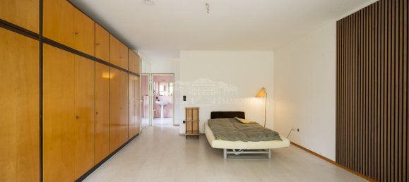 4 bedrooms House in Munich, Germany No. 256855 25