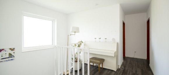 4 bedrooms House in Munich, Germany No. 256855 16