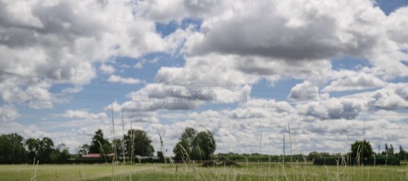 4 bedrooms House in Munich, Germany No. 256855 37