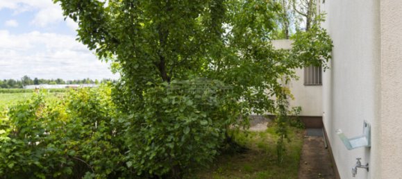 4 bedrooms House in Munich, Germany No. 256855 33