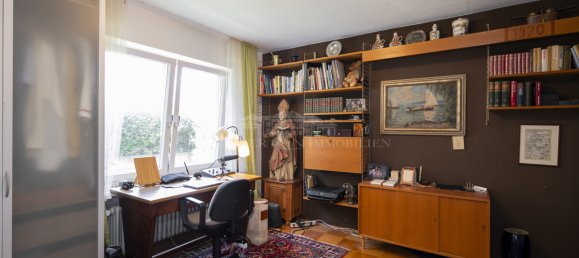 4 bedrooms House in Munich, Germany No. 256855 13