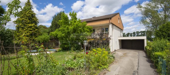 4 bedrooms House in Munich, Germany No. 256855 3