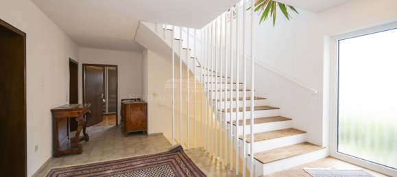 4 bedrooms House in Munich, Germany No. 256855 9