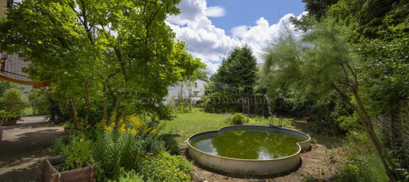 4 bedrooms House in Munich, Germany No. 256855 4