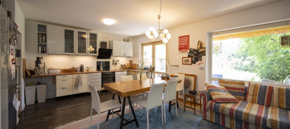 4 bedrooms House in Munich, Germany No. 256855 6