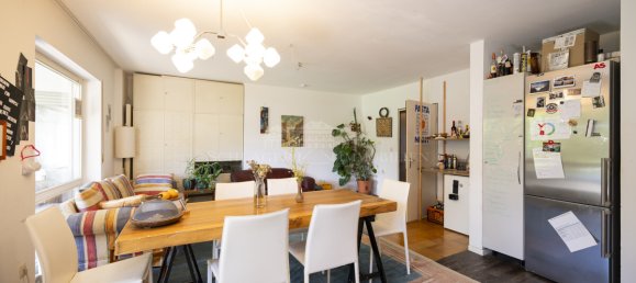 4 bedrooms House in Munich, Germany No. 256855 8