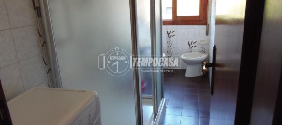 3-Zimmer Wohnung in San Cesario sul Panaro, Italy, Nr. 137380 6