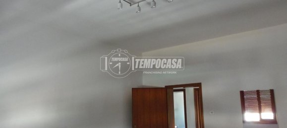 3-Zimmer Wohnung in San Cesario sul Panaro, Italy, Nr. 137380 15
