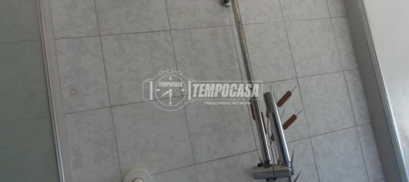 3-Zimmer Wohnung in San Cesario sul Panaro, Italy, Nr. 137380 9