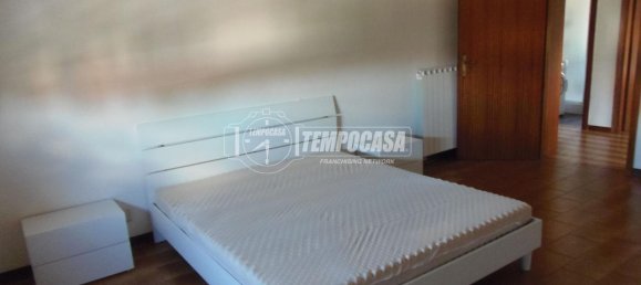 3-Zimmer Wohnung in San Cesario sul Panaro, Italy, Nr. 137380 13