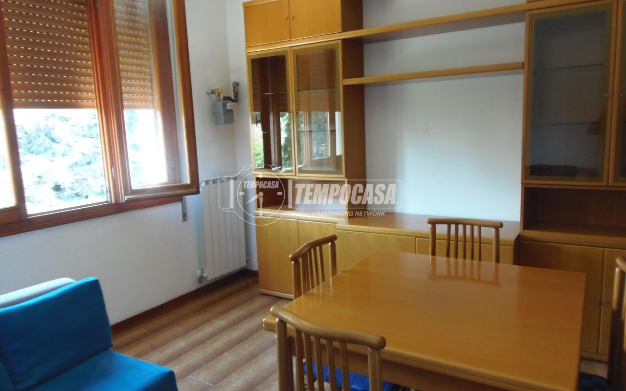 3-Zimmer Wohnung in San Cesario sul Panaro, Italy, Nr. 137380