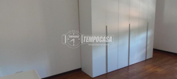 3-Zimmer Wohnung in San Cesario sul Panaro, Italy, Nr. 137380 12