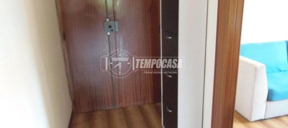 3-Zimmer Wohnung in San Cesario sul Panaro, Italy, Nr. 137380 17