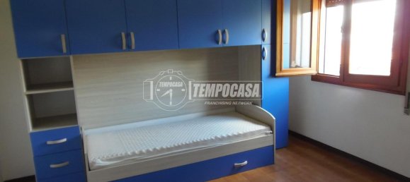 3-Zimmer Wohnung in San Cesario sul Panaro, Italy, Nr. 137380 10