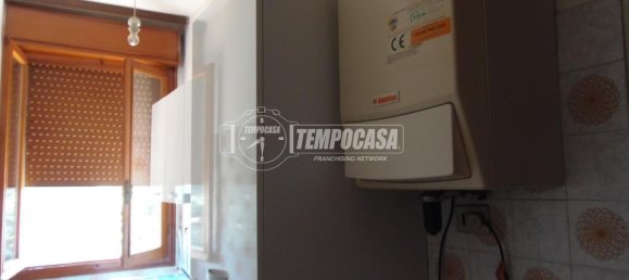 3-Zimmer Wohnung in San Cesario sul Panaro, Italy, Nr. 137380 3