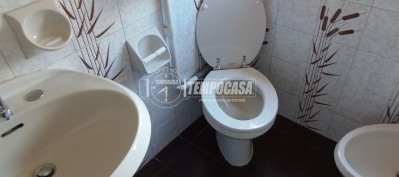 3-Zimmer Wohnung in San Cesario sul Panaro, Italy, Nr. 137380 7