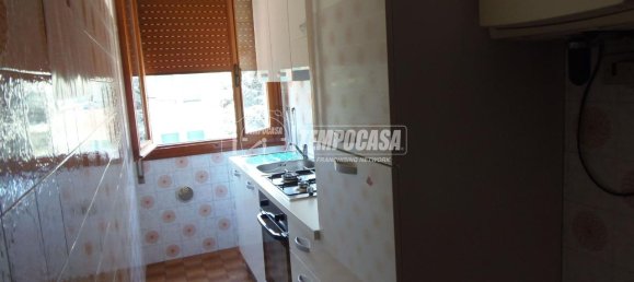 3-Zimmer Wohnung in San Cesario sul Panaro, Italy, Nr. 137380 2