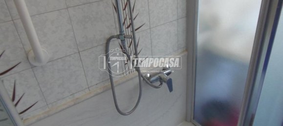 3-Zimmer Wohnung in San Cesario sul Panaro, Italy, Nr. 137380 8