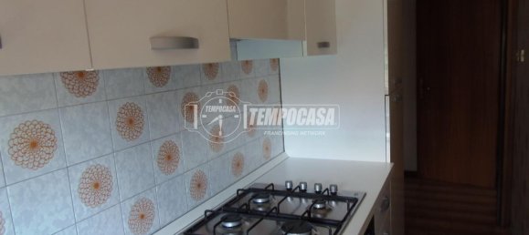 3-Zimmer Wohnung in San Cesario sul Panaro, Italy, Nr. 137380 4