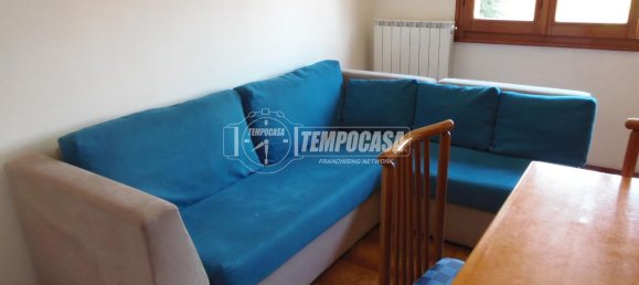 3-Zimmer Wohnung in San Cesario sul Panaro, Italy, Nr. 137380 14