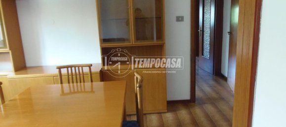 3-Zimmer Wohnung in San Cesario sul Panaro, Italy, Nr. 137380 18