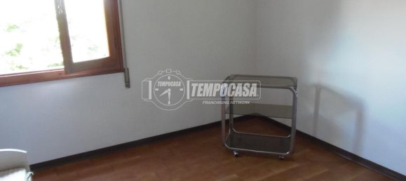 3-Zimmer Wohnung in San Cesario sul Panaro, Italy, Nr. 137380 11