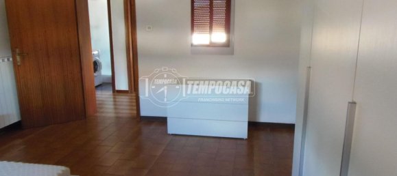3-Zimmer Wohnung in San Cesario sul Panaro, Italy, Nr. 137380 16