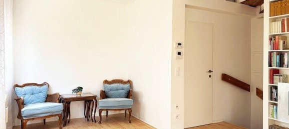 3غرفة منزل في Penzing, Austria رقم 200520 18