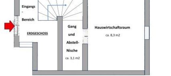 3غرفة منزل في Penzing, Austria رقم 200520 30