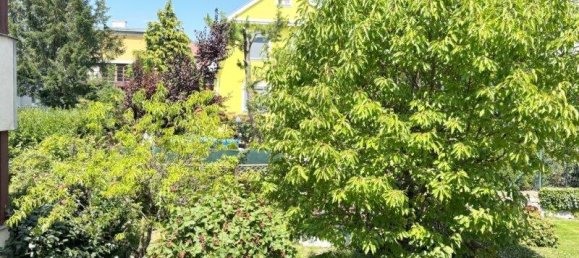 3غرفة منزل في Penzing, Austria رقم 200520 22