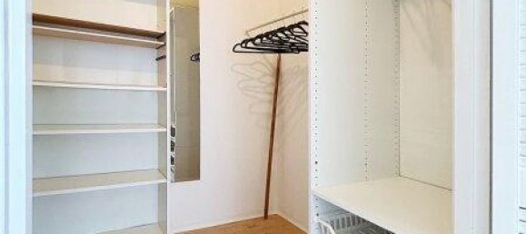 3غرفة منزل في Penzing, Austria رقم 200520 23