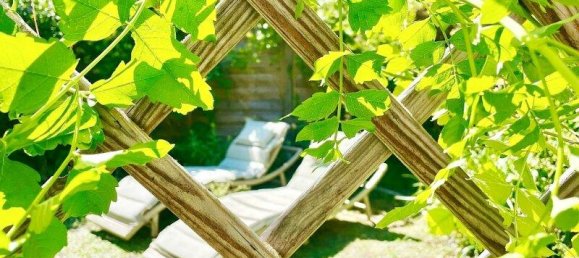 3غرفة منزل في Penzing, Austria رقم 200520 14