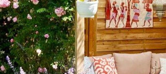 3غرفة منزل في Penzing, Austria رقم 200520 2