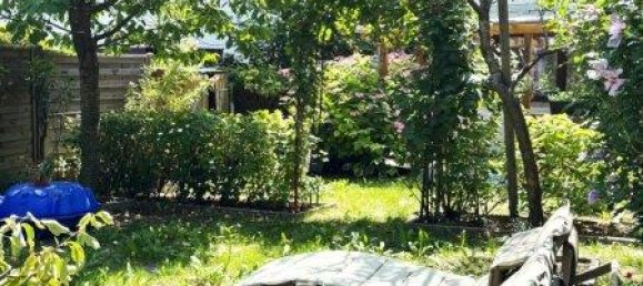 3غرفة منزل في Penzing, Austria رقم 200520 10