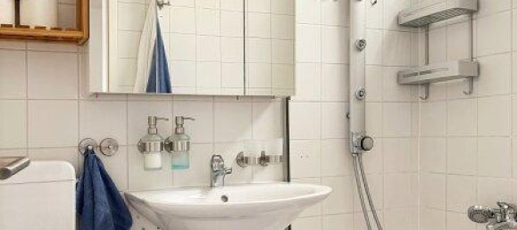 3غرفة منزل في Penzing, Austria رقم 200520 24