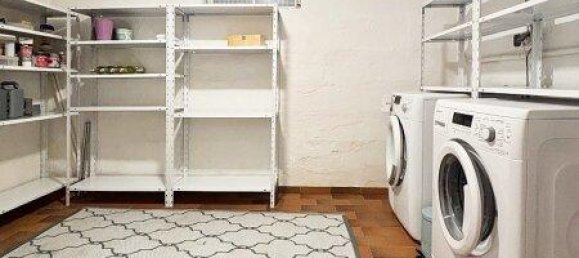 3غرفة منزل في Penzing, Austria رقم 200520 26