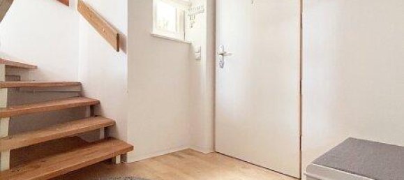 3غرفة منزل في Penzing, Austria رقم 200520 19