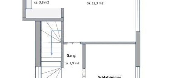 3غرفة منزل في Penzing, Austria رقم 200520 29
