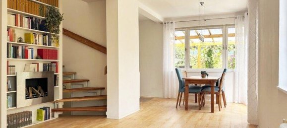 3غرفة منزل في Penzing, Austria رقم 200520 15