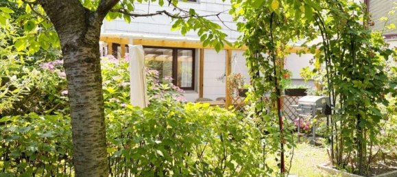 3غرفة منزل في Penzing, Austria رقم 200520 9