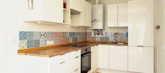 3غرفة منزل في Penzing, Austria رقم 200520 16