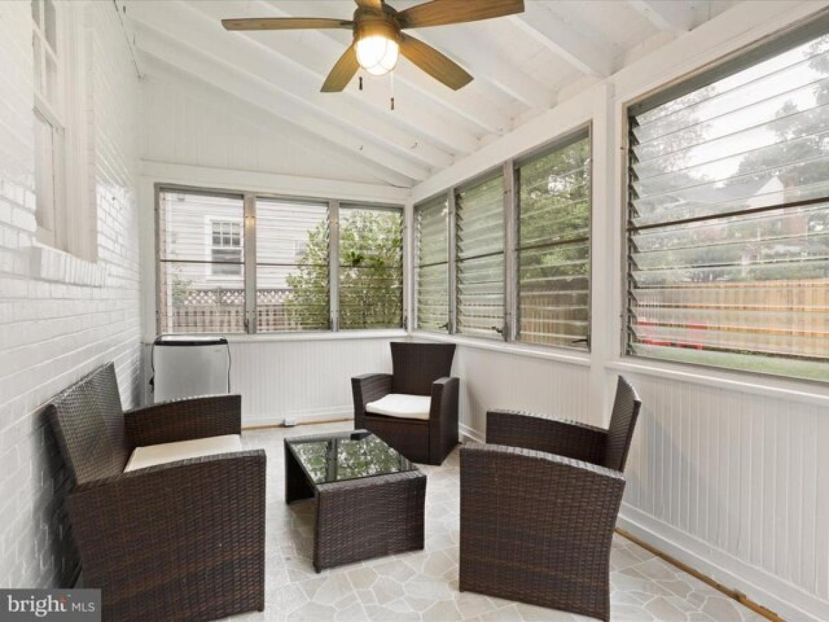 2 غرف نوم منزل في Arlington, USA رقم 210495