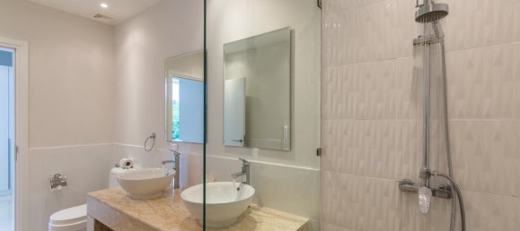 2 bedrooms Bungalow in Ko Samui, Thailand No. 6610 12