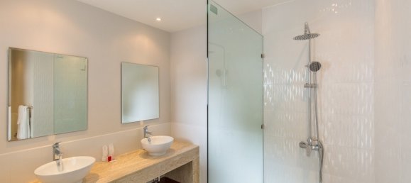 2 bedrooms Bungalow in Ko Samui, Thailand No. 6610 14