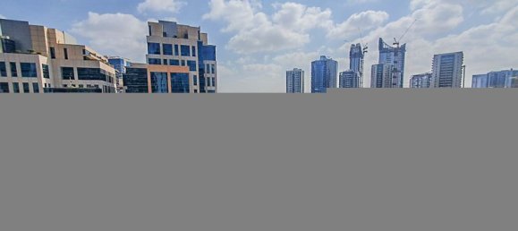  Apartment in Downtown Dubai (Downtown Burj Dubai), UAE No. 3748 24