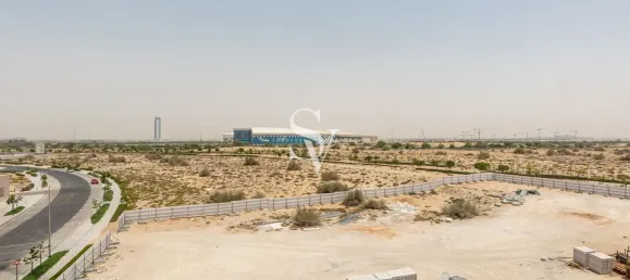 2 غرف نوم شقة في Dubai Land, UAE رقم 189794 16